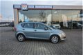 Seat Altea - 1.9 TDI 77KW. Export -handelaarsprijs - 1 - Thumbnail