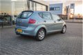 Seat Altea - 1.9 TDI 77KW. Export -handelaarsprijs - 1 - Thumbnail