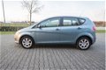 Seat Altea - 1.9 TDI 77KW. Export -handelaarsprijs - 1 - Thumbnail