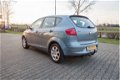 Seat Altea - 1.9 TDI 77KW. Export -handelaarsprijs - 1 - Thumbnail