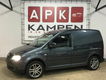 Volkswagen Caddy - Navi/Automaat/Climate control 206679km - 1 - Thumbnail