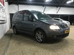 Volkswagen Caddy - Navi/Automaat/Climate control 206679km - 1 - Thumbnail