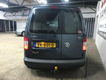 Volkswagen Caddy - Navi/Automaat/Climate control 206679km - 1 - Thumbnail