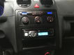 Volkswagen Caddy - Navi/Automaat/Climate control 206679km - 1 - Thumbnail