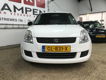 Suzuki Swift - 1.3 Comfort Airco/lmv/140233km - 1 - Thumbnail