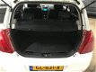 Suzuki Swift - 1.3 Comfort Airco/lmv/140233km - 1 - Thumbnail