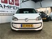 Volkswagen Up! - 1.0 move up Navi/LMV/116225km - 1 - Thumbnail