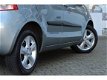 Toyota Yaris - 1.3 16v VVT-i Linea Sol 5drs Airconditioning - 1 - Thumbnail