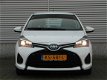 Toyota Yaris - 1.5 Hybrid Aspiration 5drs Automaat Clima Cruise - 1 - Thumbnail