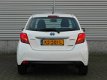 Toyota Yaris - 1.5 Hybrid Aspiration 5drs Automaat Clima Cruise - 1 - Thumbnail