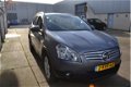 Nissan Qashqai+2 - 2.0 dCi Tekna 4WD 7 persoons - 1 - Thumbnail