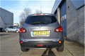 Nissan Qashqai+2 - 2.0 dCi Tekna 4WD 7 persoons - 1 - Thumbnail