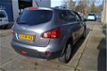 Nissan Qashqai+2 - 2.0 dCi Tekna 4WD 7 persoons - 1 - Thumbnail