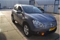 Nissan Qashqai+2 - 2.0 dCi Tekna 4WD 7 persoons - 1 - Thumbnail