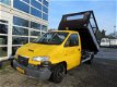 Hyundai H 200 - SR 2.5TD Kipper - 1 - Thumbnail