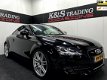 Audi TT - 3.2 V6 quattro Pro Line Org. NL DSG - 1 - Thumbnail