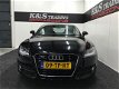 Audi TT - 3.2 V6 quattro Pro Line Org. NL DSG - 1 - Thumbnail