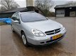 Citroën C5 Break - 2.0 HDI Différence 2 Bj 2004 - 1 - Thumbnail