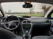 Citroën C5 Break - 2.0 HDI Différence 2 Bj 2004 - 1 - Thumbnail