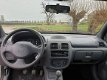 Renault Clio - 1.4 RT Nieuwe apk tot 15-02-2021 - 1 - Thumbnail