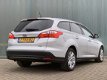 Ford Focus Wagon - 1.0 EcoBoost 125PK Titanium Edition Plus LEER/ NAVIGATIE/ CRUISE CONTROL/ PDC - 1 - Thumbnail