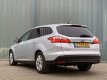 Ford Focus Wagon - 1.0 EcoBoost 125PK Titanium Edition Plus LEER/ NAVIGATIE/ CRUISE CONTROL/ PDC - 1 - Thumbnail