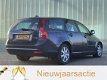 Volvo V50 - 1.6 D2 Business Pro Edition NAVIGATIE/ CRUICE CONTROL/ PDC/LEER - 1 - Thumbnail