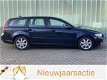 Volvo V50 - 1.6 D2 Business Pro Edition NAVIGATIE/ CRUICE CONTROL/ PDC/LEER - 1 - Thumbnail