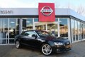 Audi A5 Cabriolet - 2.0 TFSI / S-Line / Navi / Camera - 1 - Thumbnail