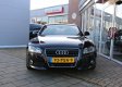 Audi A5 Cabriolet - 2.0 TFSI / S-Line / Navi / Camera - 1 - Thumbnail