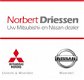 Nissan Note - 1.4 Life + / 1e eigenaar - 1 - Thumbnail