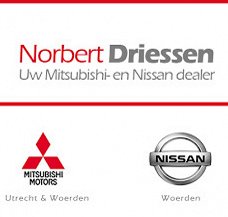 Nissan Note - 1.4 Life + / 1e eigenaar