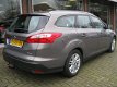 Ford Focus Wagon - 1.0 ECOB.125 PK TITANIUM WAGON/TREKHAAK - 1 - Thumbnail