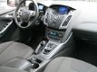 Ford Focus Wagon - 1.0 ECOB.125 PK TITANIUM WAGON/TREKHAAK - 1 - Thumbnail