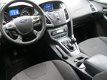Ford Focus Wagon - 1.0 ECOB.125 PK TITANIUM WAGON/TREKHAAK - 1 - Thumbnail