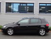 Volkswagen Golf - 6 1.6 5-Drs Comfortline Navi Dealer Onderh - 1 - Thumbnail