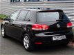Volkswagen Golf - 6 1.6 5-Drs Comfortline Navi Dealer Onderh - 1 - Thumbnail