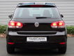 Volkswagen Golf - 6 1.6 5-Drs Comfortline Navi Dealer Onderh - 1 - Thumbnail