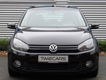 Volkswagen Golf - 6 1.6 5-Drs Comfortline Navi Dealer Onderh - 1 - Thumbnail