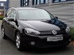 Volkswagen Golf - 6 1.6 5-Drs Comfortline Navi Dealer Onderh - 1 - Thumbnail