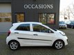 Kia Picanto - 1.0 CVVT ComfortLine LPG - 1 - Thumbnail