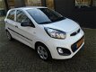 Kia Picanto - 1.0 CVVT ComfortLine LPG - 1 - Thumbnail