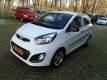 Kia Picanto - 1.0 CVVT ComfortLine LPG - 1 - Thumbnail