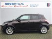 Suzuki Swift - 1.2 Exclusive Automaat * ex 1e gebruiker + zomer- en winterset - 1 - Thumbnail