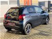 Peugeot 108 - 1.2 VTi Allure Top Cabriolet, Camera, 2 jaar APK - 1 - Thumbnail