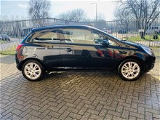 Opel Corsa - 1.2-16V Sport, Airco, 2009