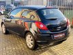 Opel Corsa - 1.2-16V Sport, Airco, 2009 - 1 - Thumbnail