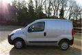 Fiat Fiorino - 1.3 MJ Basis l NAP l Nieuwe APK l Trekhaak l - 1 - Thumbnail