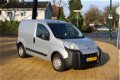 Fiat Fiorino - 1.3 MJ Basis l NAP l Nieuwe APK l Trekhaak l - 1 - Thumbnail