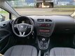 Seat Leon - 1.6 TDI Ecomotive COPA 1e EIGENAAR NAP NIEUW APK FACELIFT - 1 - Thumbnail